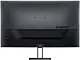 Монитор Xiaomi 2K Gaming Monitor G27Qi, черный