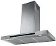 Hotă Franke Smart FSMT 905 XS NG, inox pe tehnoparc.md Hotă Franke Smart FSMT 905 XS NG, inox