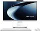 All-in-One Asus P470VAK White Core 7 240H 32Gb 1Tb, alb pe tehnoparc.md All-in-One Asus P470VAK White Core 7 240H 32Gb 1Tb, alb