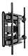 Suport TV Reflecta PLEXO XL 80-8040T, negru