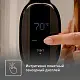 Электрочайник Tefal KI883D10, нержавеющая сталь