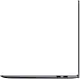 Laptop Huawei MateBook D16 53013DLC (16.0"/FHD+/Core i5-12450H/8GB/512GB/Intel UHD/Win 11), gri pe tehnoparc.md Laptop Huawei MateBook D16 53013DLC (16.0"/FHD+/Core i5-12450H/8GB/512GB/Intel UHD/Win 11), gri