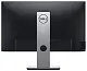 Monitor Dell P2419HC, negru