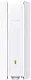 Access Point TP-Link EAP610-Outdoor