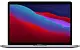 Ноутбук Apple MacBook Pro Z11B00101 (13.3"/M1/16GB/256GB), серый на tehnoparc.md Ноутбук Apple MacBook Pro Z11B00101 (13.3"/M1/16GB/256GB), серый