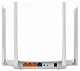 Беспроводной маршрутизатор TP-Link EC220-G5