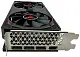 Placă video Biostar GeForce RTX3070 8GB GDDR6