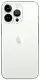 Смартфон Apple iPhone 13 Pro 128GB, серебристый