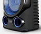 Портативная колонка Sony MHC-V73D, черный на tehnoparc.md Портативная колонка Sony MHC-V73D, черный