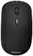 Mouse Canyon CND-CMSW401BD, negru