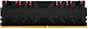 Memorie Kingston Fury Renegade RGB 64GB (2x32GB) DDR4-3600Mhz, CL18, 1.35V