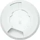 Точка доступа Ubiquiti U7-LR