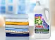 Detergent lichid Ariel Professional Colour Protect 5L