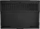 Laptop Lenovo Legion 5 17ITH6H (17.3"/FHD/Core i5-11400H/16GB/512GB/GeForce RTX 3060 8GB), negru