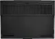 Laptop Lenovo Legion 5 17ITH6H (17.3"/FHD/Core i5-11400H/16GB/512GB/GeForce RTX 3060 8GB), negru pe tehnoparc.md Laptop Lenovo Legion 5 17ITH6H (17.3"/FHD/Core i5-11400H/16GB/512GB/GeForce RTX 3060 8GB), negru