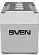 Stabilizator de tensiune Sven VRF1500500W4P, gri pe tehnoparc.md Stabilizator de tensiune Sven VRF1500500W4P, gri