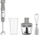 Blender Tefal HB673B30, gri