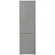 Холодильник Indesit INK 25402 S4E, нержавеющая сталь