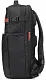 Rucsac HP Omen Backpack, negru