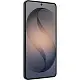 Smartphone Samsung S942 S26 12/512, negru