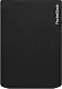 Электронная книга PocketBook 634K3 Verse Pro Color, черный
