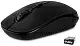 Mouse Sven RX-510SW, negru