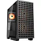 Корпус Cougar Airface ECO RGB, черный