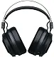Căşti Razer Nari Ultimate, negru