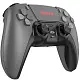 Gamepad Marvo GT-90, negru