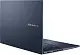 Laptop Asus Vivobook 15 M1502YA (15.6"/FHD/Ryzen 7 5825U/16GB/512GB/Radeon Graphics), albastru