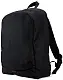 Rucsac Acer NP.ACC11.029, negru pe tehnoparc.md Rucsac Acer NP.ACC11.029, negru