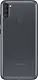 Smartphone Samsung SM-A115 Galaxy A11 2GB/32GB, negru