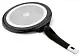 Tigaie Konighoffer Kingstone 26cm, negru
