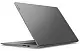 Ноутбук Lenovo V17 G4 IRU (17.3"/FHD/Core i7-1355U/16GB/512GB/Intel Iris Xe), серый на tehnoparc.md Ноутбук Lenovo V17 G4 IRU (17.3"/FHD/Core i7-1355U/16GB/512GB/Intel Iris Xe), серый