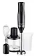 Blender Adler AD-4620, negru