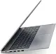 Ноутбук Lenovo IdeaPad 3 15IIL05 (15.6"/FHD/Core i5-1035G1/8GB/256GB/Intel UHDg), серый