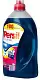 Detergent lichid Persil Kalt Aktiv Color 5L
