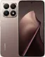 Smartphone Xiaomi 15T 12GB/256GB, roz