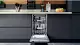 Посудомоечная машина Hotpoint-Ariston HSIO 3O35 WFE