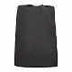 Pat gonflabil Avenli 24042EU, bej/negru