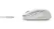 Mouse Dell MS7421W, argintiu