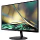 Monitor Acer SA242YP1BIP, negru