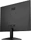 Monitor Aoc 24B31H, negru