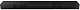 Soundbar Samsung HW-Q930B/RU, negru