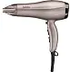 Фен Babyliss 5790PE, бронзовый