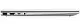 Ноутбук HP Envy x360 15-es0007ur (15.6"/FHD/Core i7-1165G7/16GB/1TB/GeForce MX450 2GB/Win10), серебристый