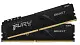 Memorie Kingston FURY Beast 16GB (2x8GB) DDR4-3200MHz, CL16-18-18, 1.35V