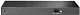 Switch TP-Link TL-SL1218P
