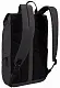 Rucsac Thule TLBP-113, negru