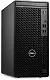 Calculator personal Dell Optiplex 3000 MT (Core i3-12100/8GB/256GB), negru pe tehnoparc.md Calculator personal Dell Optiplex 3000 MT (Core i3-12100/8GB/256GB), negru